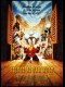 FIEVEL AU FAR WEST - AN AMERICAN TAIL: FIEVEL GOES WEST