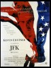 JFK
