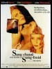 SANG CHAUD POUR MEURTRE DE SANG FROID - Titre original : FINAL ANALYSIS