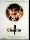 CHAPLIN