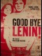 GOOD BYE LENIN !