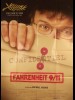 FAHRENHEIT 9/11