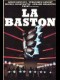 BASTON (LA)