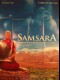 SAMSARA