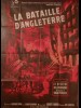 LA BATAILLE D'ANGLETERRE