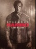 RAMBO - LAST BLOOD