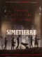 SIMETIERRE