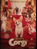 ROYAL CORGI