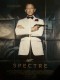 007 SPECTRE SAM MENDES