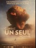 COMME UN HOMME SEUL