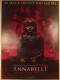 ANNABELLE