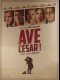 AVE CESAR - Titre original : HAIL CAESAR