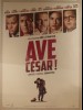AVE CESAR - Titre original : HAIL CAESAR