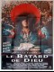 LE BATARD DE DIEU