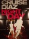 NIGHT AND DAY (affiche preventive)