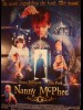 NANNY MCPHEE