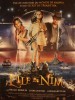 L'ILE DE NIM - Titre original : NIM'S ISLAND