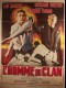 L'HOMME DU CLAN - Titre original : THE KLANSMAN