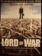 LORD OF WAR