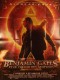 BENJAMAIN GATES ET LE TRESOR DES TEMPLIERS - Titre original : NATIONAL TREASURE