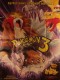 POKEMON 3 - LE SORT DES ZARBI - Titre original : 結晶塔の帝王