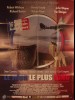 LE JOUR LE PLUS LONG - Titre original : THE LONGEST DAY