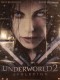 UNDERWORLD 2