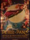 PETER PAN 2 (RETOUR AU PAYS IMAGINAIRE) - Titre original : PETER PAN (RETURN TO NEVER LAND)