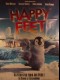 HAPPY FEET - HAPPY FEET