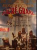 MONTY PYTHON SACRE GRAAL- Titre original : MONTY PYTHON AND THE HOLY GRAIL