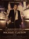 MICHAEL CLAYTON