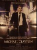 MICHAEL CLAYTON