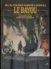 LE BAYOU - Titre original : SHY PEOPLE