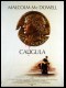 CALIGULA