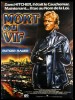 MORT OU VIF - WANTED : DEAD OR ALIVE