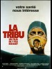 LA TRIBU