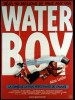 WATERBOY