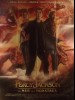 PERCY JACKSON - LA MER DES MONSTRES - Titre original : PERCY JACKSON - SEA OF MONSTERS