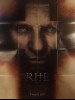LE RITE