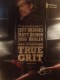 TRUE GRIT