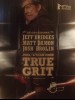 TRUE GRIT