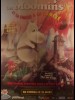 LES MOOMINS ET LA CHASSE A LA COMETE
