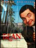 BEAN
