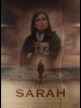 ELLE S'APPELAIT SARAH