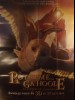 LE ROYAUME DE GA'HOOLE - LE LEGENDE DES GARDIENS - Titre original : LEGEND OF THE GUARDIANS
