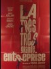 LA TRES TRES GRANDE ENTREPRISE