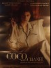 COCO AVANT CHANNEL