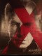 X-MEN : DAYS OF FUTURE PAST - Magneto -