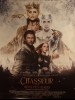 LE CHASSEUR ET LA REINE DES GLACES - Titre original : THE HUNTSMAN : WINTER'S WAR