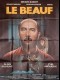 LE BEAUF